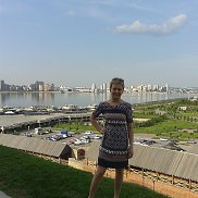 �����, 55 ���, ������