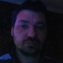 , , 42 