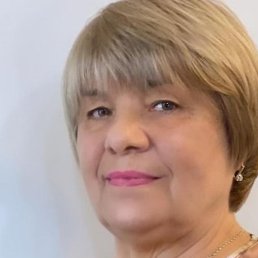 �����, ���������