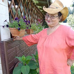 �����, �����, 65 ���