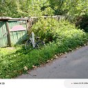 ���� ��������, ������, 65 ��� - ��������� 13 ����� 2026 � ������ ���� ����������