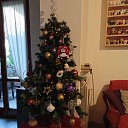  Tatiana,  -  2  2024    