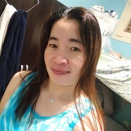 Lovely girl, 40, 