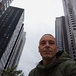 ���� �����, �����, 40 ��� - ��������� 11 ������ 2026