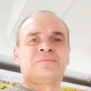 , 49 , 