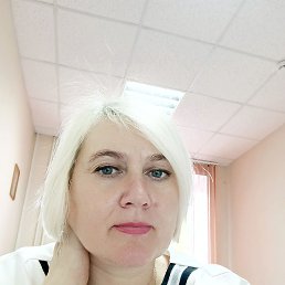 , , 47 