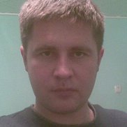 , 40 , 