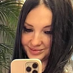 ����, ������, 37 ���