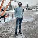 ���� ���, �����, 35 ��� - ��������� 16 ������� 2025