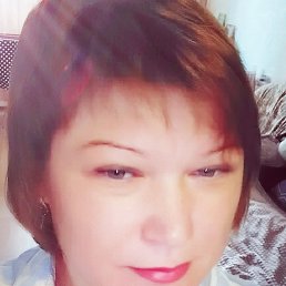 , 45, 
