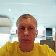 �����, 37 ���, �����