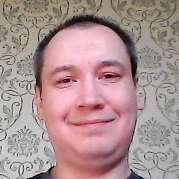 �����, ���������