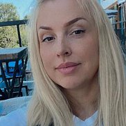 , 28 , 