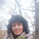 ���� �������, �������, 64 ���� - ��������� 21 ������� 2023