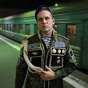 ���� S�rgey, ����� - ��������� 27 ������� 2025