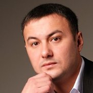 �����, 43 ����, ����������