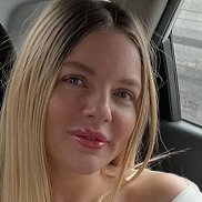 , 27 , 