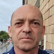 , 56 , 