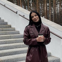 ��������, ������-��-����, 22 ����