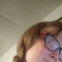 ���� ���������, �������, 23 ���� - ��������� 15 ������� 2025