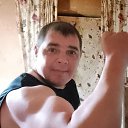 ���� ������, �����������, 40 ��� - ��������� 30 ������ 2026 � ������ ���� ����������