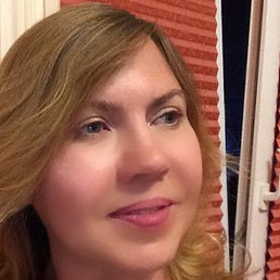 ��������, ������, 66 ���