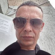 , 38 , 