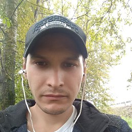, 33, -