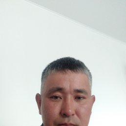 , 40, 