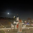 ���� ������, ������ - ��������� 5 ������� 2024 � ������ ������ ��������