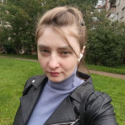 , 33, -