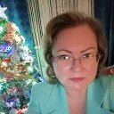 ���� �������, ��������, 48 ��� - ��������� 1 ������ 2025 � ������ ���� ����������