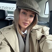 �����, 38 ���, ������