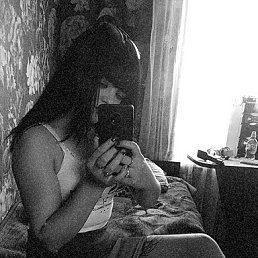 ���� Ekaterina, ��������, 27 ��� - ��������� 12 ������ 2026