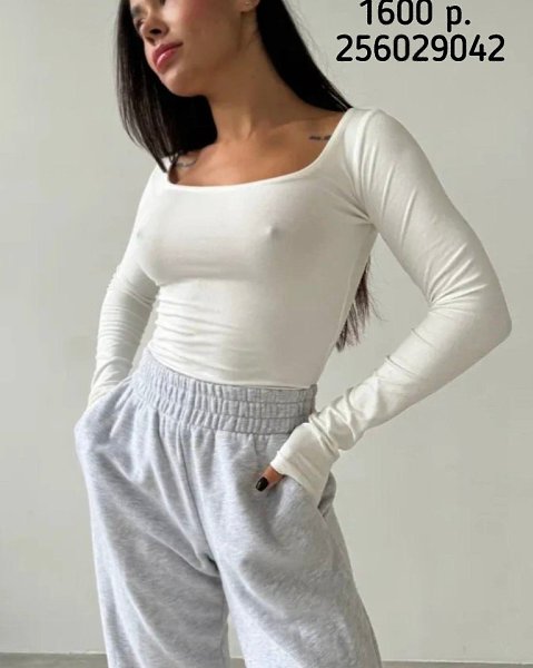 ��������� - 6