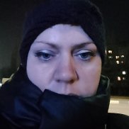 �����, 40 ���, �������