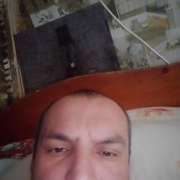 Ը���, 38 ���, ������