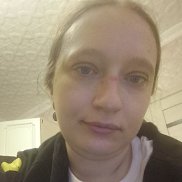 ����, 33 ����, ���