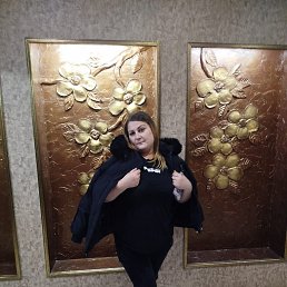 , 35, 