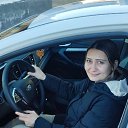 ���� ����, ����, 39 ��� - ��������� 24 ������� 2025 � ������ ���� ����������