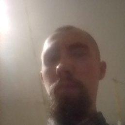 ���� �������, �����, 32 ���� - ��������� 27 ������ 2024