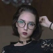 , 22 , -