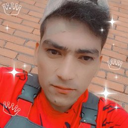 ����, �����������, 25 ���