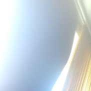 ������, 65 ���, ������