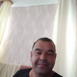 , 56 , 