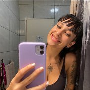 Anita, 26 , 