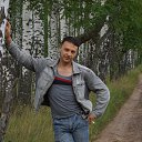 ���� Alexandr, ���� - ��������� 9 �������� 2025