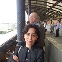 ���� ����, ������, 51 ��� - ��������� 21 ���� 2025 � ������ ���� ����������