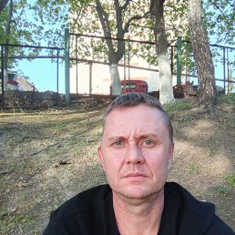 , 42 , --
