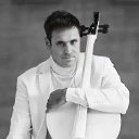 ���� ������, ���������, 43 ���� - ��������� 8 ������ 2025